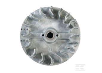 Honda 19511ZK6880 Ventilateur