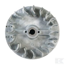 Honda 19511ZK6880 Ventilateur