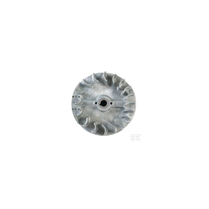Honda 19511ZK6880 Ventilateur