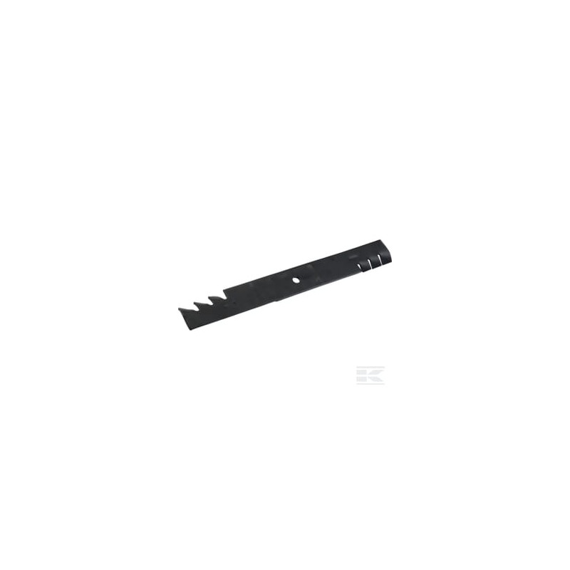 Kramp Lame mulching, Gator adaptable pour Dixon 520/15,8mm