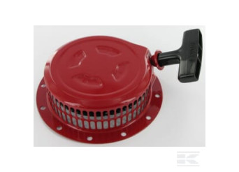 Honda 28400ZE1003ZF Lanceur complet
