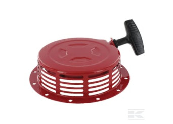 Honda 06280ZE2305 Kit de lanceur