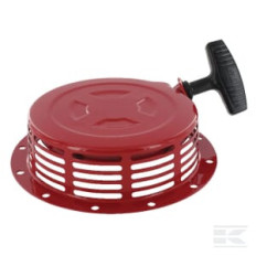 Honda 06280ZE2305 Kit de lanceur