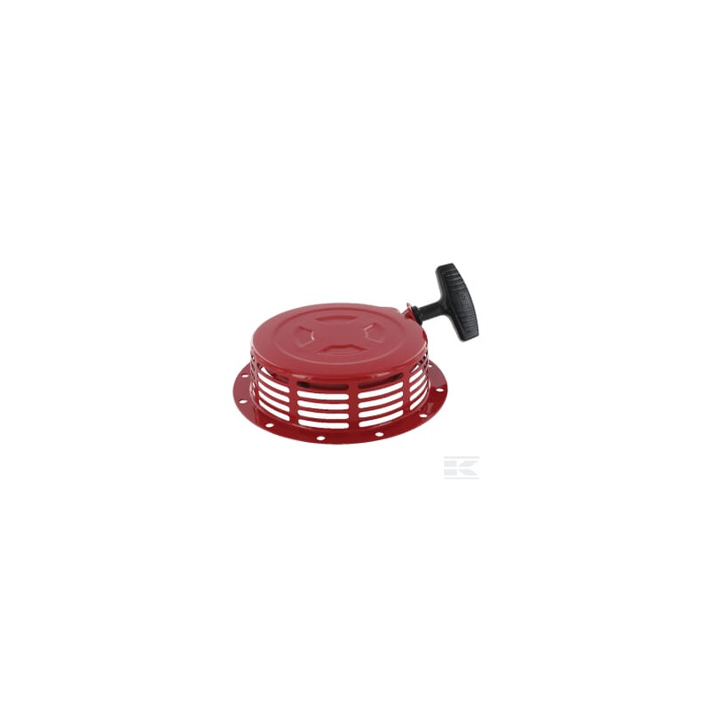 Honda 06280ZE2305 Kit de lanceur