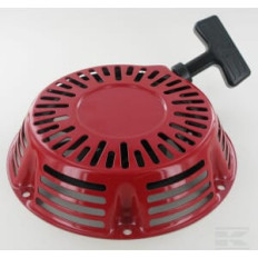 Honda 28400ZE2W02ZN Lanceur