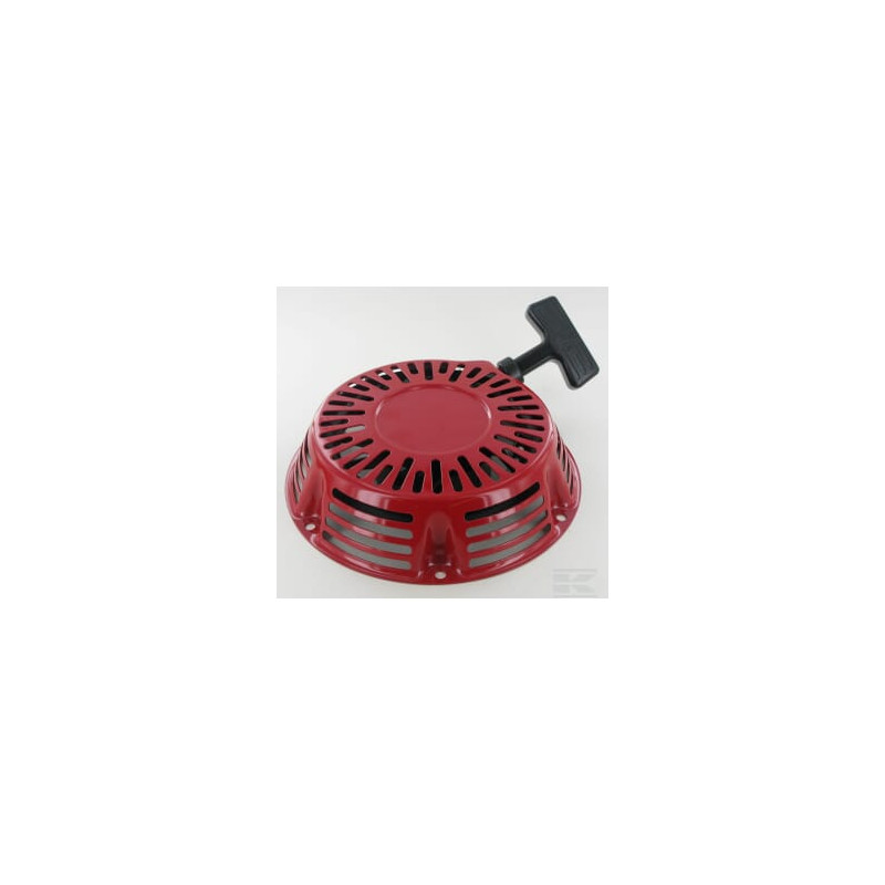 Honda 28400ZE2W02ZN Lanceur