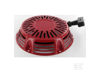 Honda 28400ZE3W02ZP Lanceur