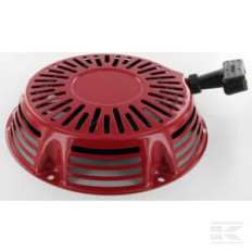 Honda 28400ZE3W02ZP Lanceur