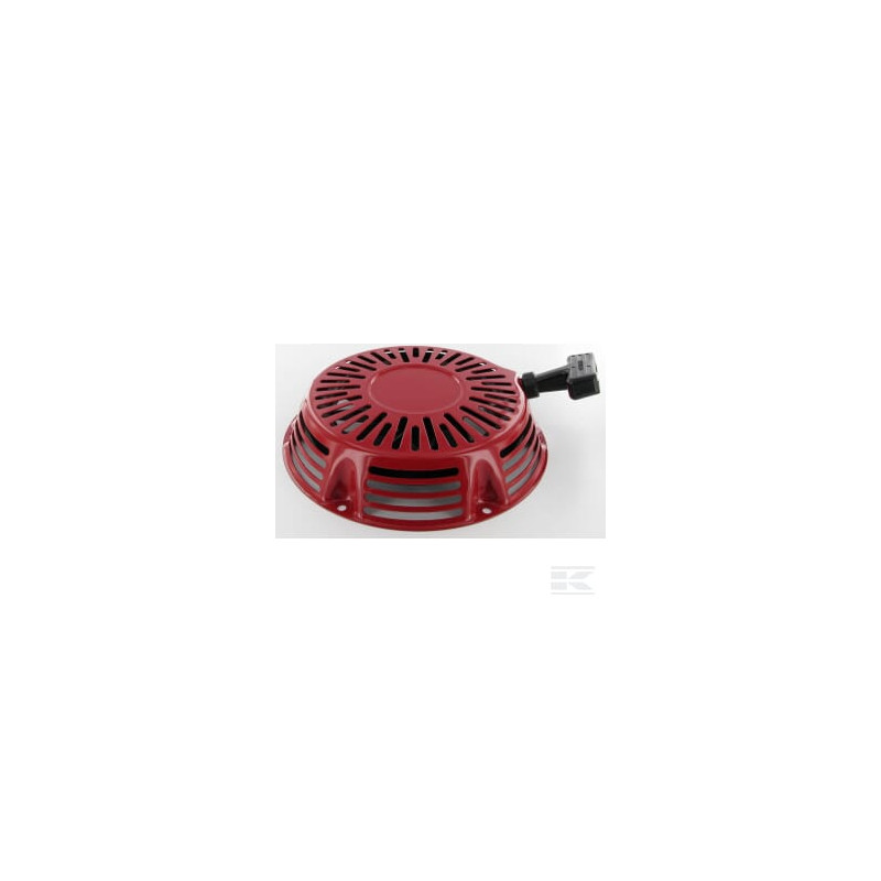 Honda 28400ZE3W02ZP Lanceur