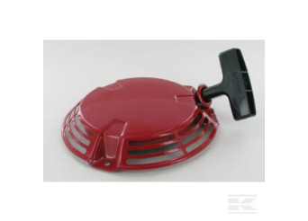 Honda 28400ZE6003ZD Lanceur