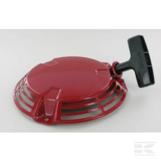 Honda 28400ZE6003ZD Lanceur