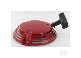 Honda 28400ZE7003ZC Lanceur