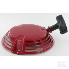 Honda 28400ZE7003ZC Lanceur