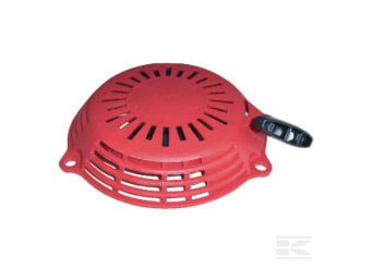 Kramp FGP454217 Lanceur