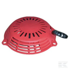 Kramp FGP454217 Lanceur