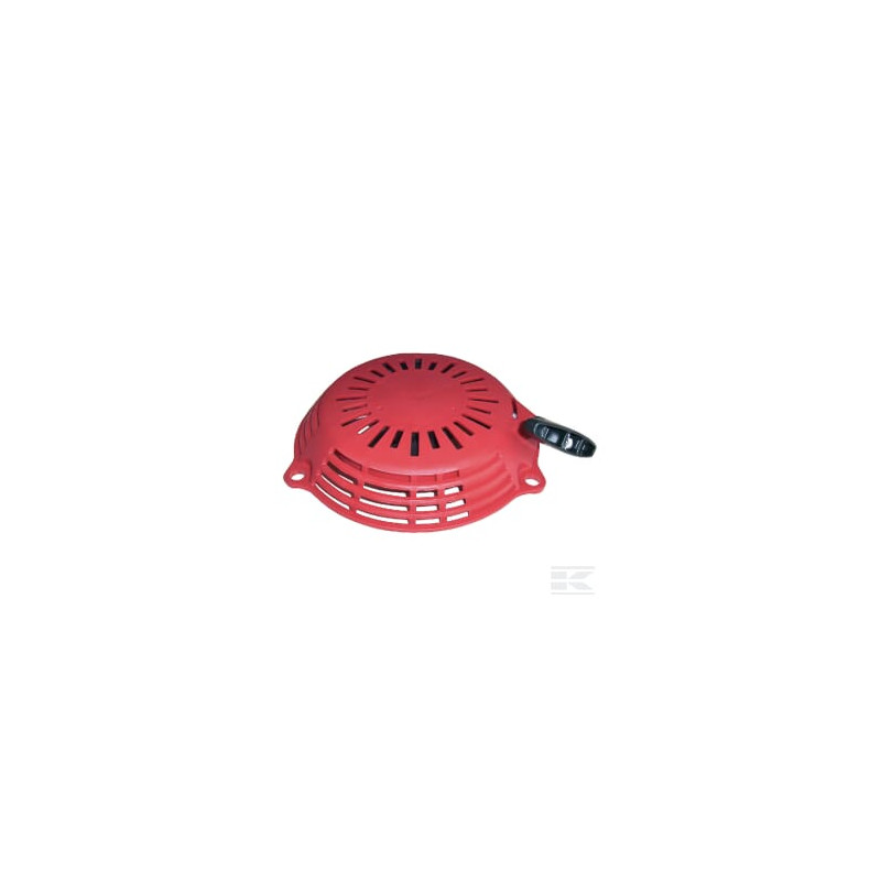 Kramp FGP454217 Lanceur