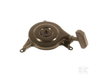 Honda 28400ZG9803 Lanceur