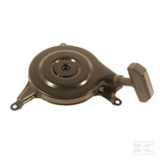 Honda 28400ZG9803 Lanceur