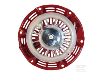 Honda 28400ZH8013YA Lanceur