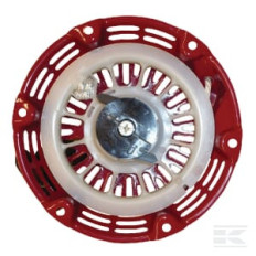 Honda 28400ZH8013YA Lanceur