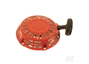 Non Original FGP006068 Lanceur p/Honda GX160