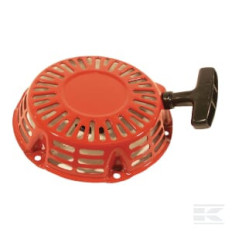 Non Original FGP006068 Lanceur p/Honda GX160