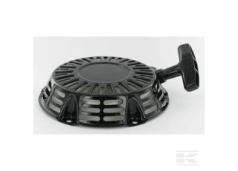 Honda 28400ZH8013ZB Lanceur
