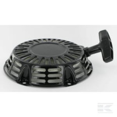 Honda 28400ZH8013ZB Lanceur