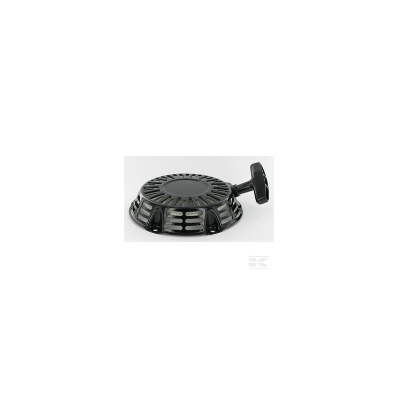 Honda 28400ZH8013ZB Lanceur