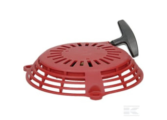 Honda 28400Z0LV21ZB Lanceur rappel R280