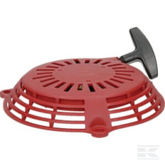 Honda 28400Z0LV21ZB Lanceur rappel R280