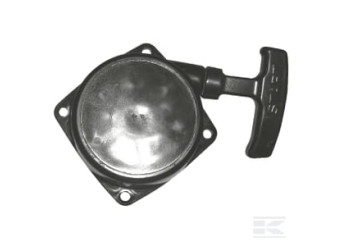 Kramp FGP455027 Lanceur complet p/Honda
