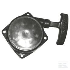 Kramp FGP455027 Lanceur complet p/Honda