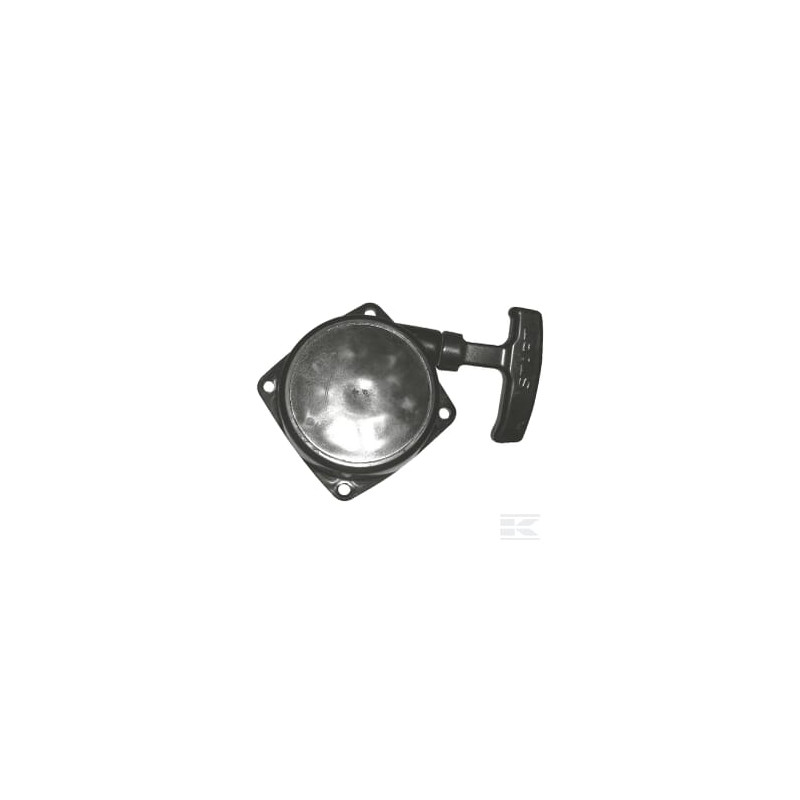 Kramp FGP455027 Lanceur complet p/Honda