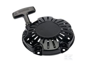 Honda 28400ZDJ003ZB Lanceur