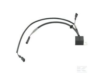 Honda 31740ZJ1862 Diode
