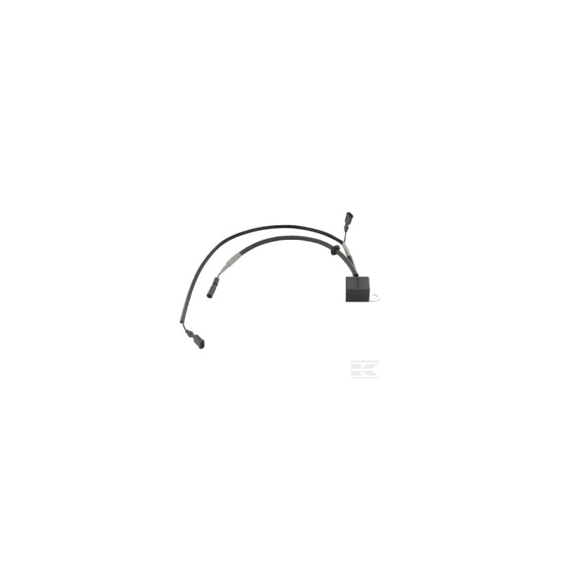 Honda 31740ZJ1862 Diode