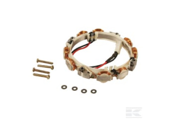 Honda 31510ZE3003 Bobine d'éclairage