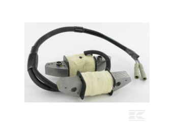Honda 31630Z0A811 Bobine de charge 12V/12 A