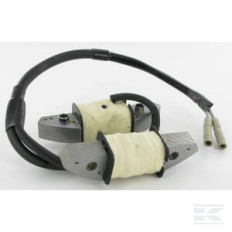 Honda 31630Z0A811 Bobine de charge 12V/12 A