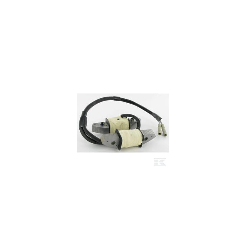 Honda 31630Z0A811 Bobine de charge 12V/12 A