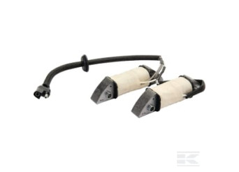 Honda 31630ZA0701 Bobine de charge