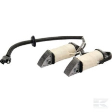 Honda 31630ZA0701 Bobine de charge