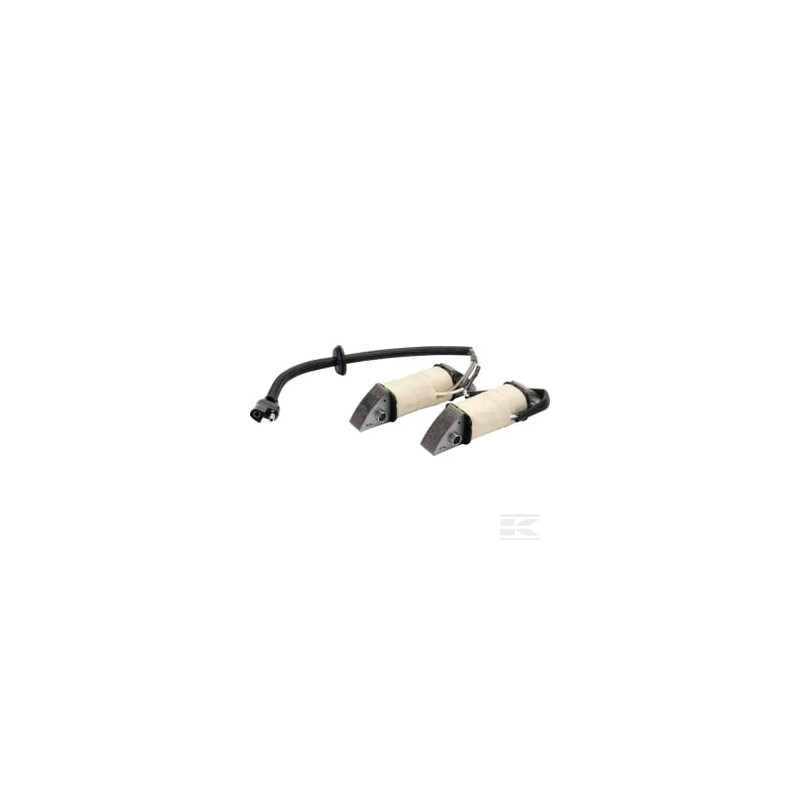 Honda 31630ZA0701 Bobine de charge