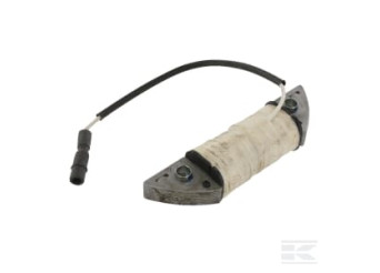 Honda 31630ZE1013 Bobine de charge 12V1 A