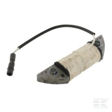 Honda 31630ZE1013 Bobine de charge 12V1 A
