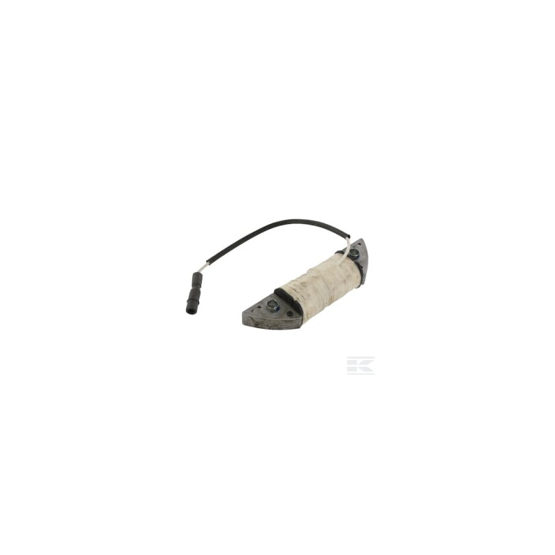 Honda 31630ZE1013 Bobine de charge 12V1 A
