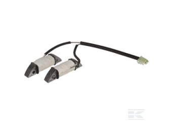 Honda 31630ZE2861 Bobine de charge GX240 270