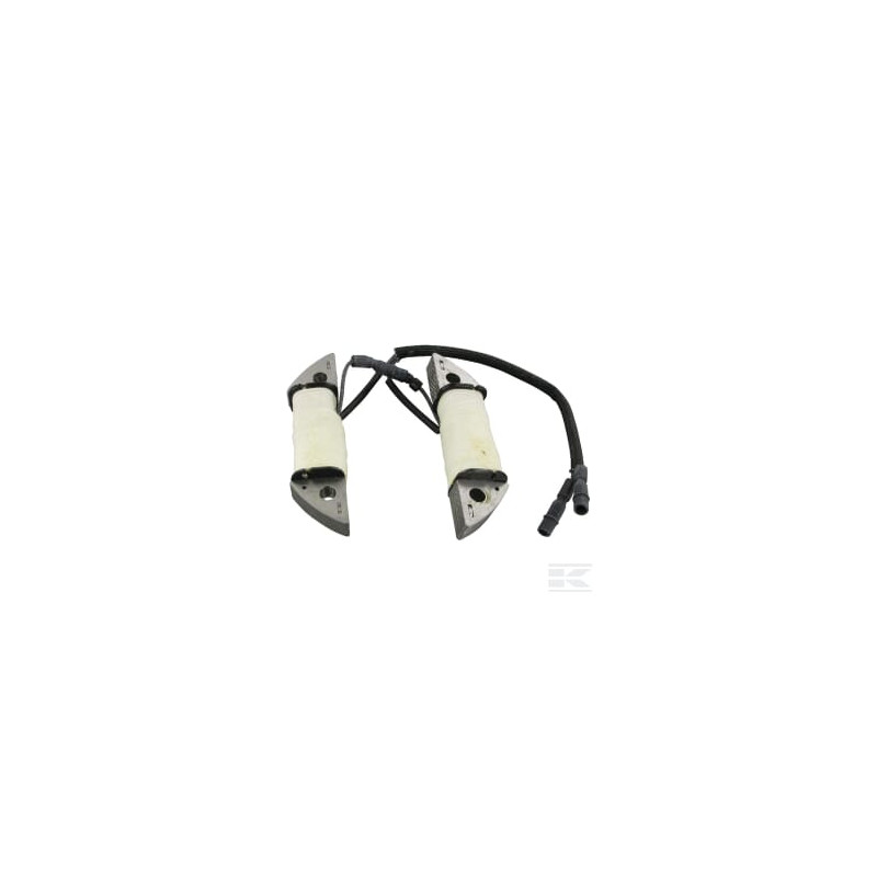 Honda 31630ZF1801 Bobine de charge