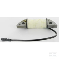 Honda 31630ZF5801 Bobine de charge